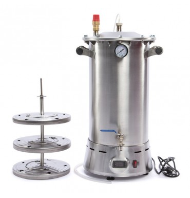 автоклав дача 20 л с тэн. Смотреть фото автоклав дача 20 л с тэн. Смотреть картинку автоклав дача 20 л с тэн. Картинка про автоклав дача 20 л с тэн. Фото автоклав дача 20 л с тэн автоклав дача 20 л с тэн. Смотреть фото автоклав дача 20 л с тэн. Смотреть картинку автоклав дача 20 л с тэн. Картинка про автоклав дача 20 л с тэн. Фото автоклав дача 20 л с тэн